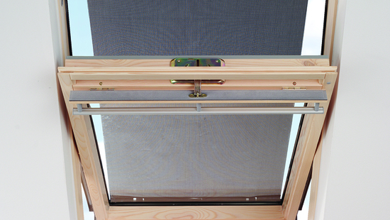 
										Copertine RoofLITE+
																						