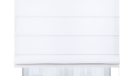 Jaluzele romane facute pe masura