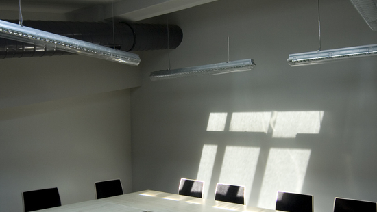 
										Copertine de gradina
																						