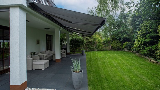 
										Copertine retractabile
																						