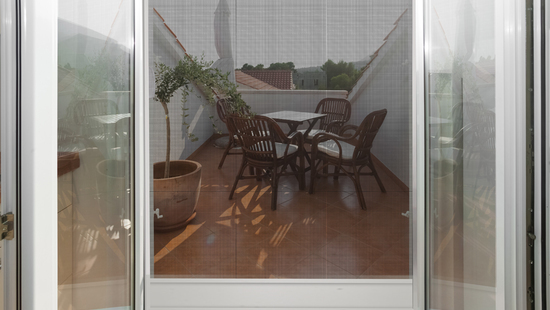 
										Paravane de insecte pentru ferestre
																						