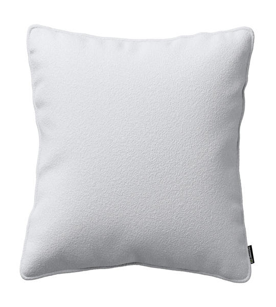 Gabi Cushion Cover