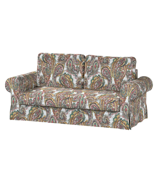 Backabro 3-Seater sofa Bed Cover