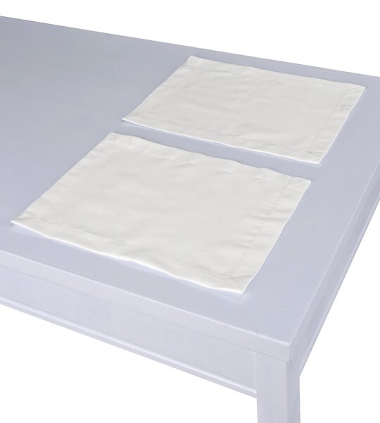 Set of 2 Placemats