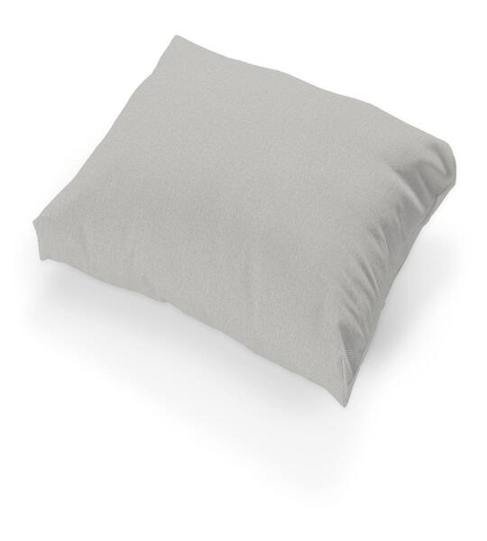 Backösand Cushion Cover, 1 Piece