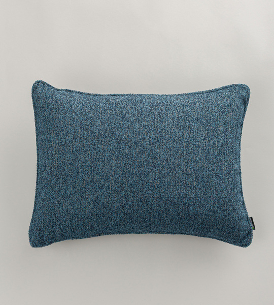 Gabi Rectangular Cushion Cover