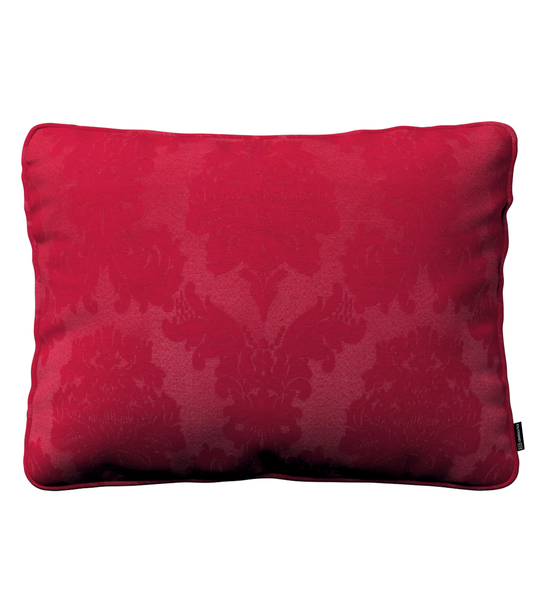 Gabi Rectangular Cushion Cover
