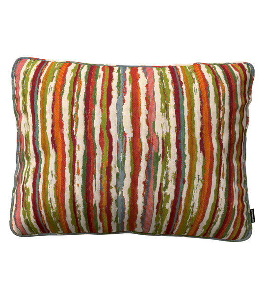 Gabi Rectangular Cushion Cover