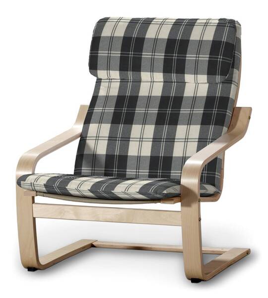 Afteräng Armchair Cushion