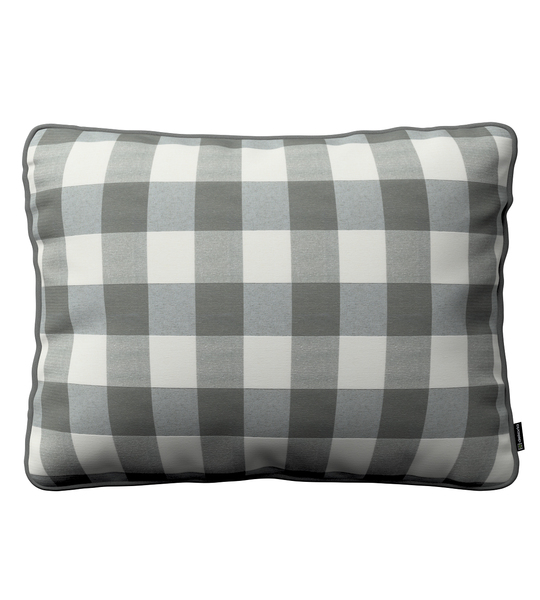 Gabi Rectangular Cushion Cover