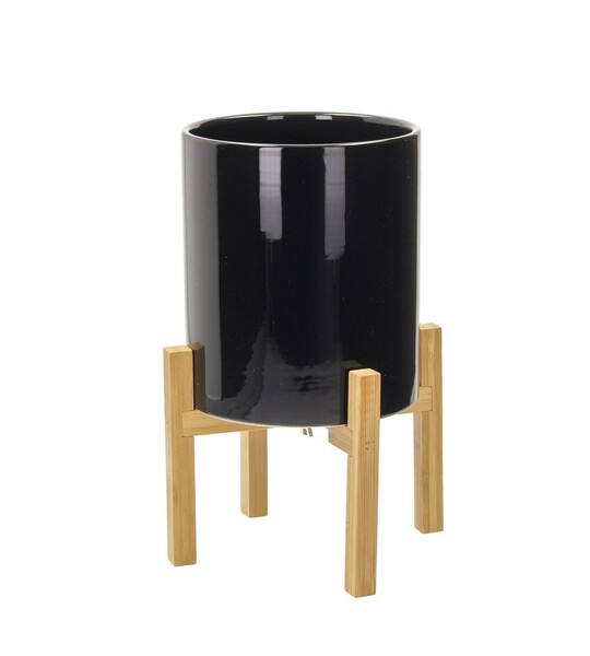 Kwietnik Floria 30cm