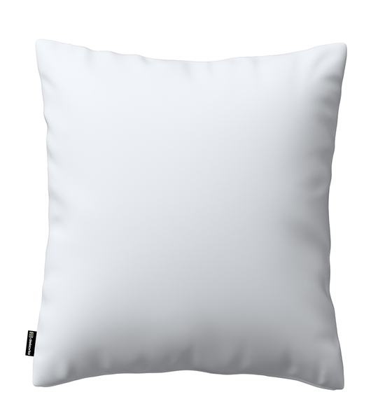 Kinga Cushion Cover