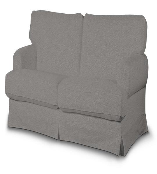 Ekeskog Fixed sofa Cover