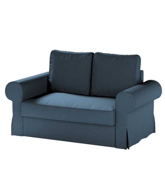 Backabro 2-Seater sofa Bed Cover