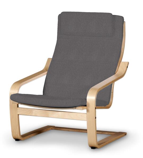 Afteräng II Armchair Cushion