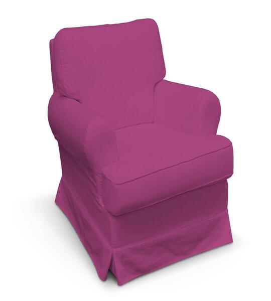 Barkaby Armchair Cover
