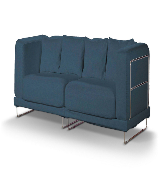Backösand 3-Seater Fixed sofa Cover
