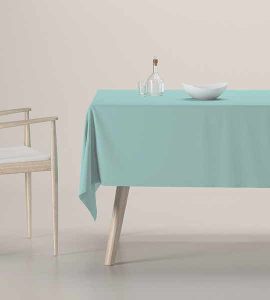Tablecloth rectangular