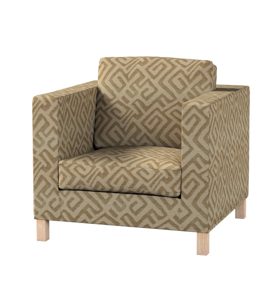 Karlanda Armchair Cover