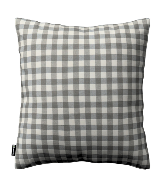 Kinga Cushion Cover
