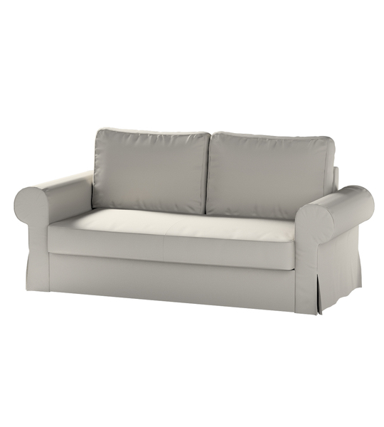 Backabro 3-Seater sofa Bed Cover