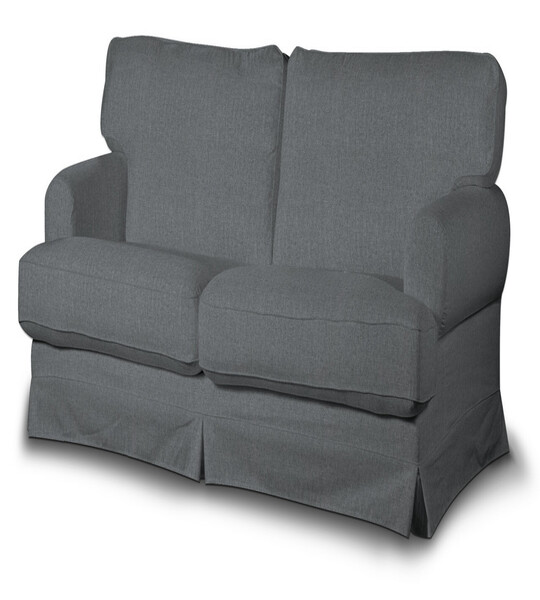 Ekeskog Fixed sofa Cover