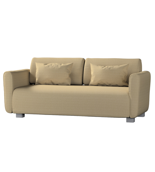 2-Seater Mysinge sofa Cover