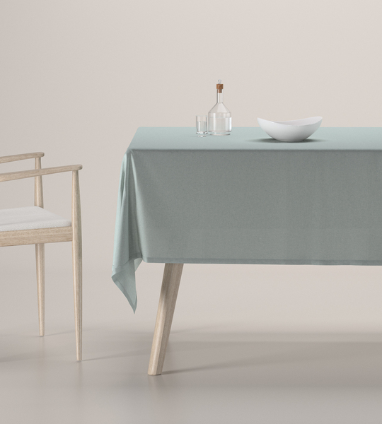 Tablecloth rectangular