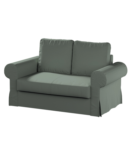 Backabro 2-Seater sofa Bed Cover