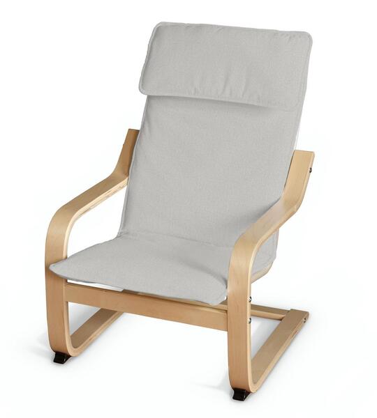 Afteräng Children’s Armchair Cushion