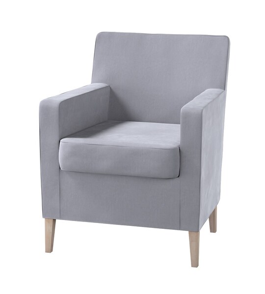 Karlstad Armchair Cover