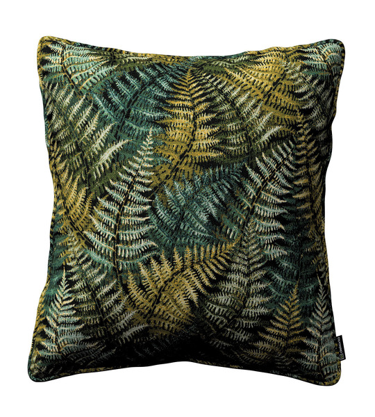 Gabi Cushion Cover