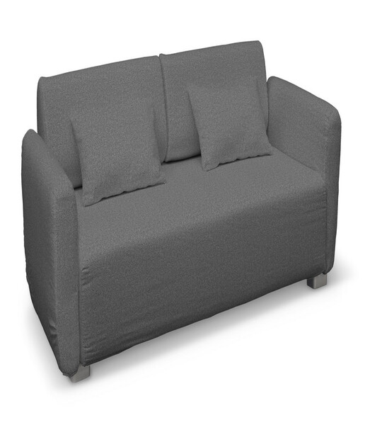 2-Seater Mysinge sofa Cover