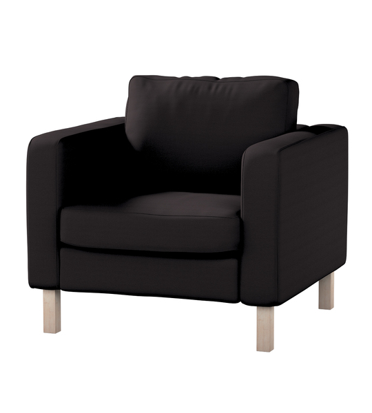 Karlstad Armchair Cover