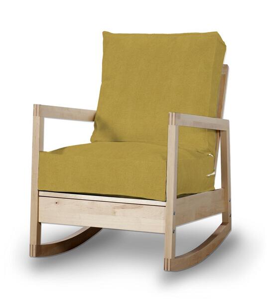 Lillberg Armchair Cover