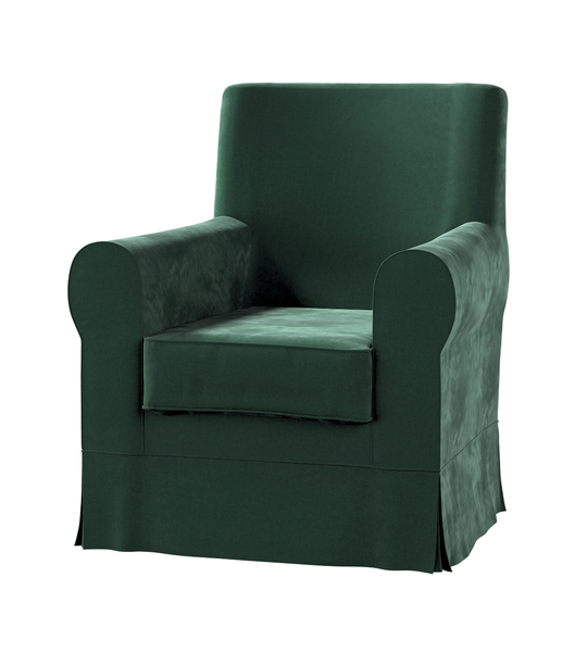 Ektorp Jennylund Armchair Cover