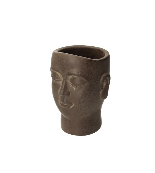 Cover for flower pot Vincent 16cm