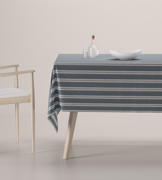 Tablecloth rectangular
