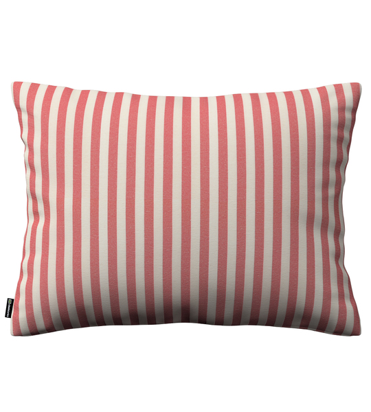 Kinga Rectangular Cushion Cover