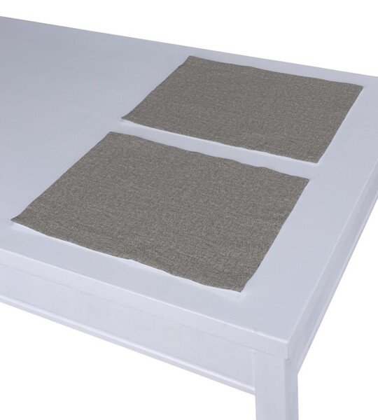 Set of 2 Placemats