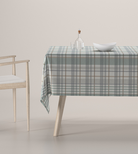 Tablecloth rectangular