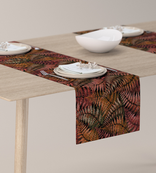 Rectangular Table Runner