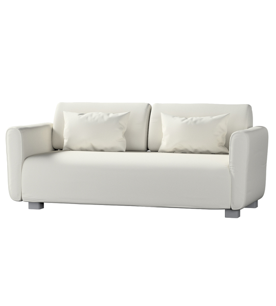 2-Seater Mysinge sofa Cover
