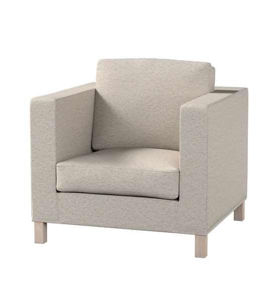 Karlanda Armchair Cover