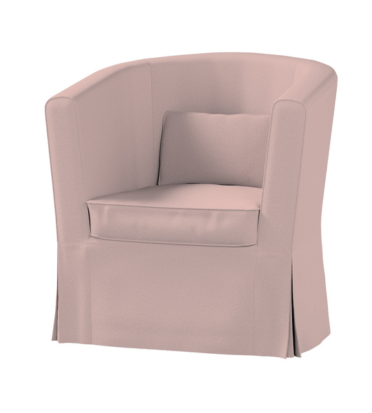 Ektorp Tullsta Armchair Cover