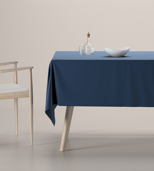 Tablecloth rectangular