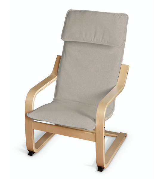 Afteräng Children’s Armchair Cushion