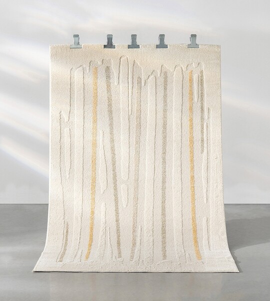 Dywan Stripes I 160x230 cm