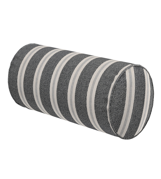 Plain Bolster Cushion