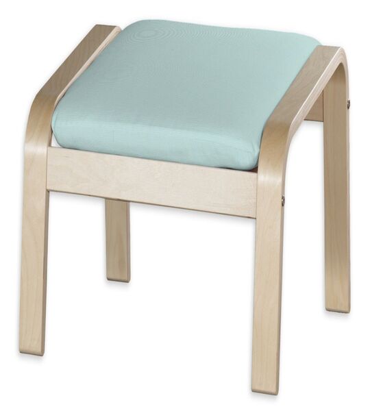 Afteräng Footstool Cushion
